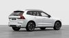 2027 Volvo XC60 Plug-in hybrid Ultra (Dark Theme)-3