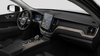 2027 Volvo XC60 Plug-in hybrid Ultra (Dark Theme)-9