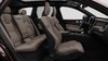 Volvo XC60 B5 PLUS DARK 2027-12