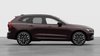 2027 Volvo XC60 Plug-in hybrid Ultra (Dark Theme)-6