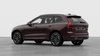 2027 Volvo XC60 Plug-in hybrid Ultra (Dark Theme)-1