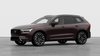 2027 Volvo XC60 Plug-in hybrid Ultra (Dark Theme)-0