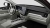 2027 Volvo XC60 Plug-in hybrid Ultra (Dark Theme)-9