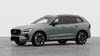 Volvo XC60 Plug-in hybrid Ultra (Dark Theme) 2027-0