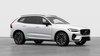 2027 Volvo XC60 Plug-in hybrid Ultra (Dark Theme)-2