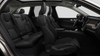 Volvo XC60 Plug-in hybrid Ultra (Dark Theme) 2027-12