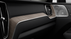 Volvo XC60 Plug-in hybrid Ultra (Dark Theme) 2027-8