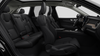 Volvo XC60 Plug-in hybrid Ultra (Dark Theme) 2027-12