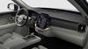 2026 Volvo XC90 Plug-in hybrid Ultra 7-Seater (Bright Theme)-9