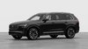 2026 Volvo XC90 Plug-in hybrid Plus 7-Seater (Bright Theme)-0
