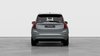 2026 Volvo XC90 Plug-in hybrid Core 7-Seater (Bright Theme)-5