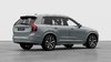 2026 Volvo XC90 Plug-in hybrid Core 7-Seater (Bright Theme)-3