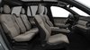 2026 Volvo XC90 Plug-in hybrid Core 7-Seater (Bright Theme)-12