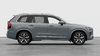 2026 Volvo XC90 Plug-in hybrid Core 7-Seater (Bright Theme)-6