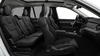 Volvo XC90 Plug-in hybrid Ultra 7-Seater (Dark Theme) 2026-12
