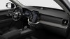 Volvo XC90 Plug-in hybrid Ultra 7-Seater (Dark Theme) 2026-9