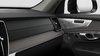 Volvo XC90 Plug-in hybrid Ultra 7-Seater (Dark Theme) 2026-8