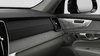 Volvo XC90 Plug-in hybrid Ultra 7-Seater (Bright Theme) 2027-8