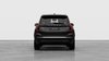Volvo XC90 Plug-in hybrid Ultra 7-Seater (Bright Theme) 2027-5