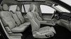 Volvo XC90 Plug-in hybrid Ultra 7-Seater (Bright Theme) 2027-12