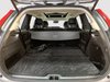 2023 Volvo XC90 RECHARGE PLUS CUIR TOIT PANO NAV 4RM-13