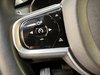 2023 Volvo XC90 RECHARGE PLUS CUIR TOIT PANO NAV 4RM-22