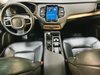 2023 Volvo XC90 RECHARGE PLUS CUIR TOIT PANO NAV 4RM-11