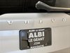 2023 Volvo XC90 RECHARGE PLUS CUIR TOIT PANO NAV 4RM-29