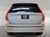 2023 Volvo XC90 RECHARGE PLUS CUIR TOIT PANO NAV 4RM-4