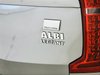 2023 Volvo XC90 RECHARGE PLUS CUIR TOIT PANO NAV 4RM-30