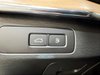 2023 Volvo XC90 RECHARGE PLUS CUIR TOIT PANO NAV 4RM-23