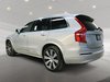 2023 Volvo XC90 RECHARGE PLUS CUIR TOIT PANO NAV 4RM-5