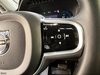 2023 Volvo XC90 RECHARGE PLUS CUIR TOIT PANO NAV 4RM-21