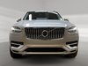 2023 Volvo XC90 RECHARGE PLUS CUIR TOIT PANO NAV 4RM-1