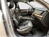 2023 Volvo XC90 RECHARGE PLUS CUIR TOIT PANO NAV 4RM-7