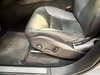 2023 Volvo XC90 RECHARGE PLUS CUIR TOIT PANO NAV 4RM-26