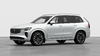 Volvo XC90 Plus 7-Seater (Bright Theme) 2026-0