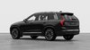 2026 Volvo XC90 Ultra 7-Seater (Bright Theme)-1