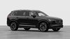 2026 Volvo XC90 Ultra 7-Seater (Bright Theme)-2
