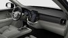 2026 Volvo XC90 Ultra 7-Seater (Dark Theme)-9