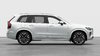Volvo XC90 Ultra 6-Seater (Bright Theme) 2027-6