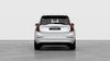 Volvo XC90 Ultra 6-Seater (Bright Theme) 2027-5