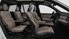 Volvo XC90 Ultra 6-Seater (Bright Theme) 2027-12