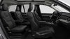 2027 Volvo XC90 Ultra 6-Seater (Bright Theme)-12