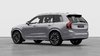 2027 Volvo XC90 Ultra 6-Seater (Bright Theme)-1