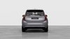 2027 Volvo XC90 Ultra 6-Seater (Bright Theme)-5