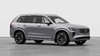 2027 Volvo XC90 Ultra 6-Seater (Bright Theme)-2