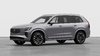 2027 Volvo XC90 Ultra 6-Seater (Bright Theme)-0