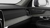 2027 Volvo XC90 Ultra 6-Seater (Bright Theme)-8
