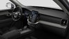 2027 Volvo XC90 Ultra 6-Seater (Bright Theme)-9